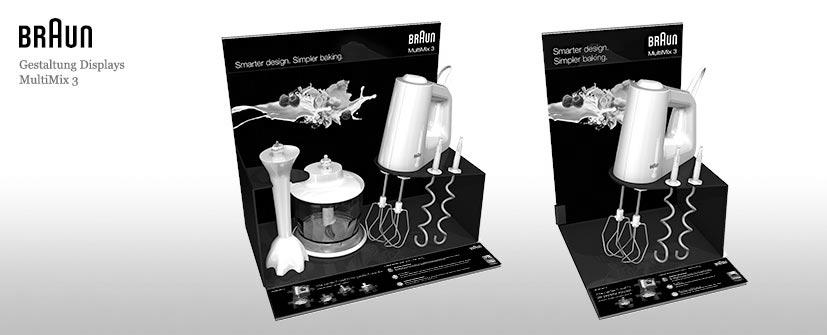 TOP ecko arbeitsproben braun 1