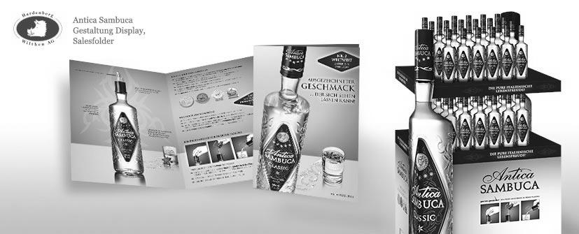 TOP ecko arbeitsproben hw 1