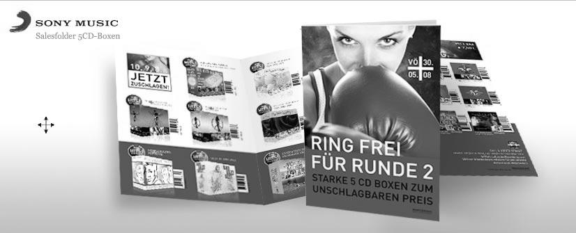 ecko arbeitsproben 2016 sony3