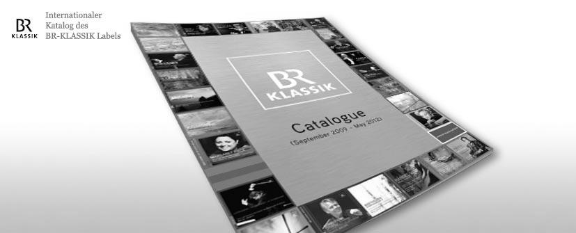 ecko arbeitsproben br 2016 3