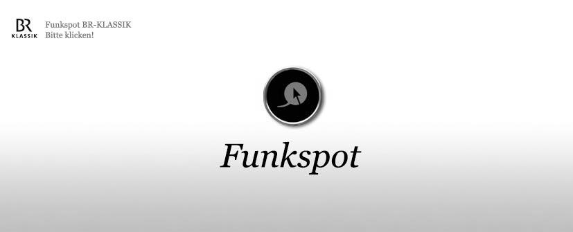 ecko arbeitsproben br 2016 6