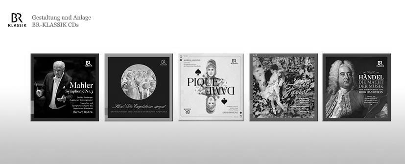 ecko arbeitsproben br 2016 7