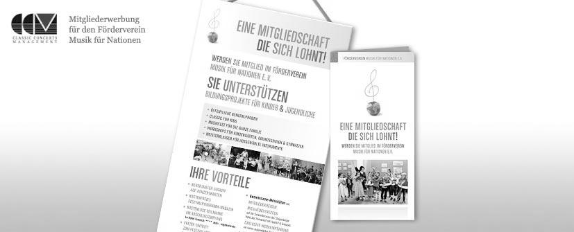 ecko arbeitsproben ccm 2016 2