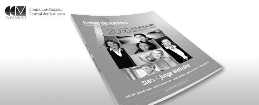 ecko arbeitsproben ccm 2016 3