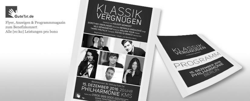 ecko arbeitsproben gt 2016 1