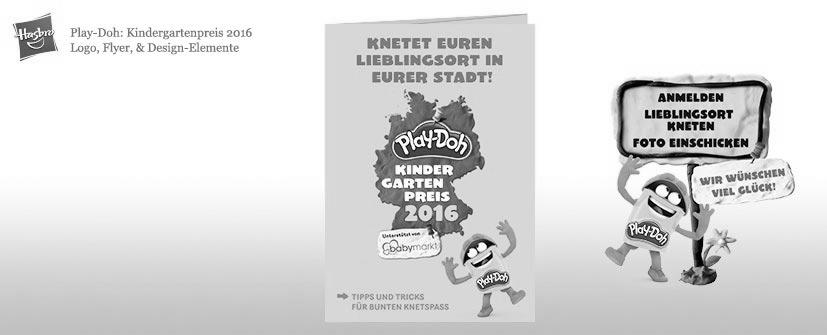 ecko arbeitsproben hasbro 2016 2