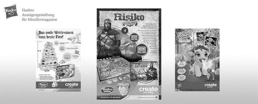 ecko arbeitsproben hasbro 2016 3