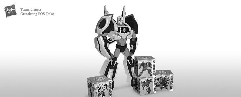 ecko arbeitsproben hasbro 2016 5