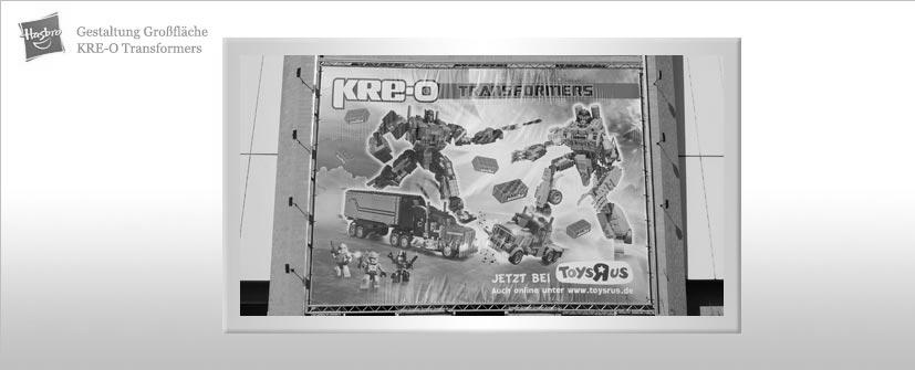 ecko arbeitsproben hasbro 2016 8