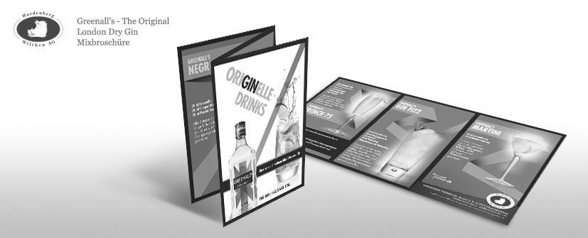 ecko arbeitsproben hw 2016 3