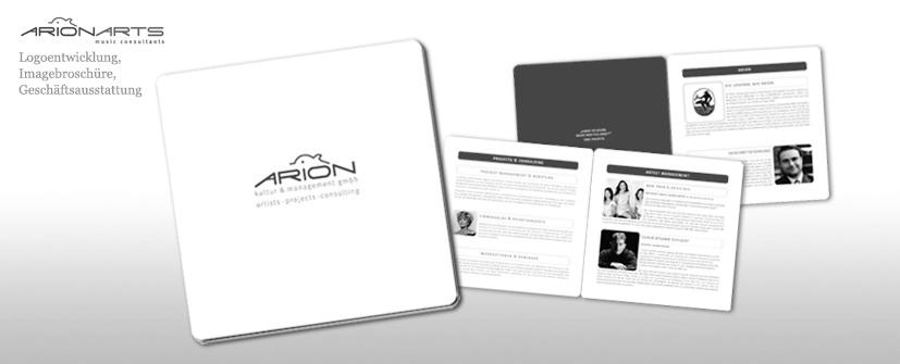 ecko arbeitsproben rz arion1