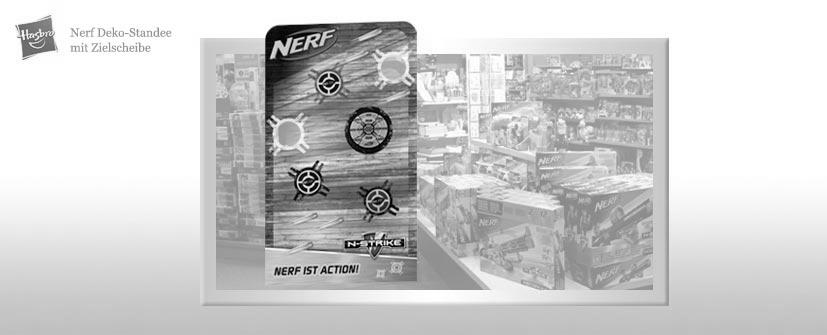 ecko arbeitsproben rz hasbro10