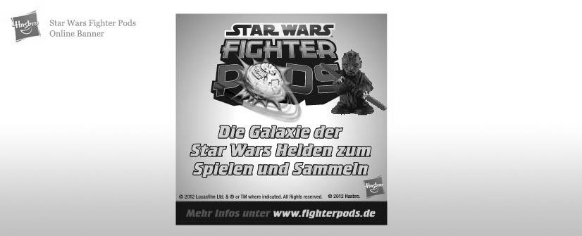 ecko arbeitsproben rz hasbro11