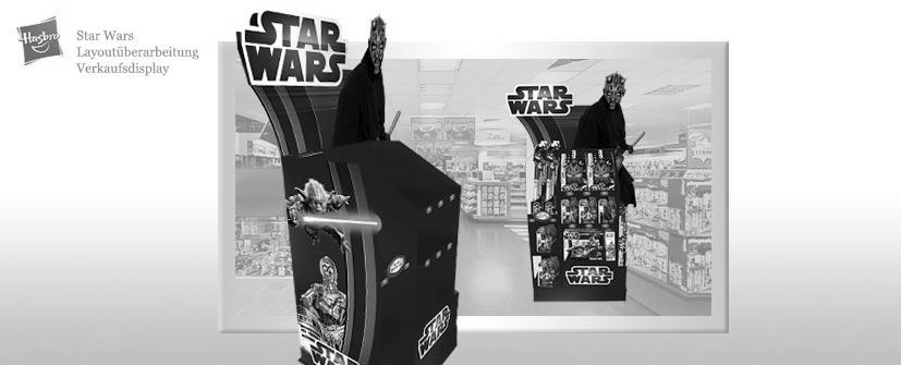 ecko arbeitsproben rz hasbro12