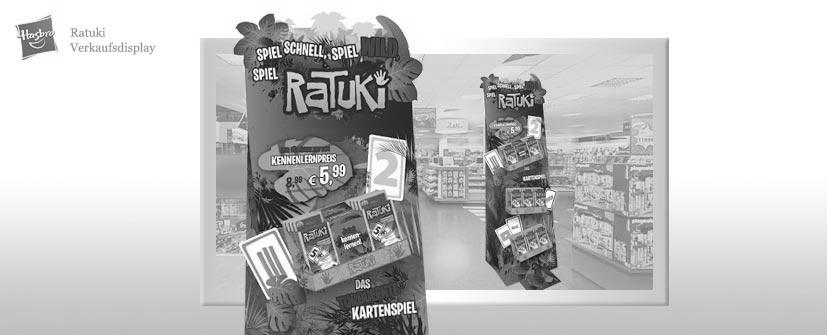 ecko arbeitsproben rz hasbro13