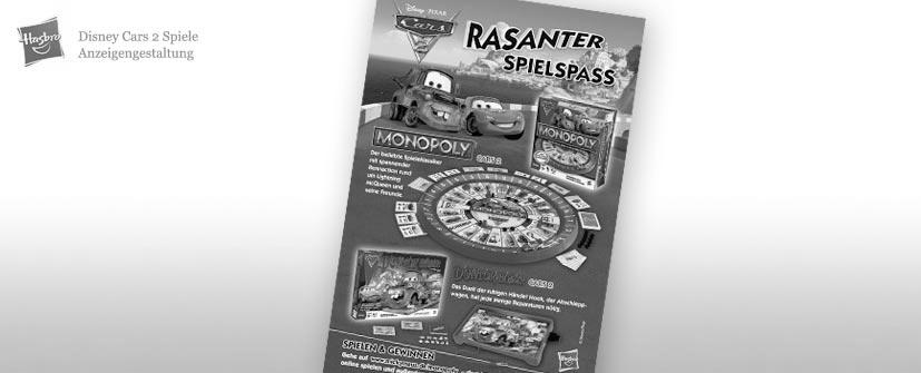 ecko arbeitsproben rz hasbro15