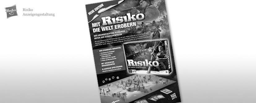 ecko arbeitsproben rz hasbro4