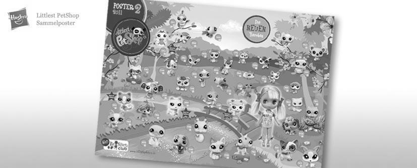 ecko arbeitsproben rz hasbro7