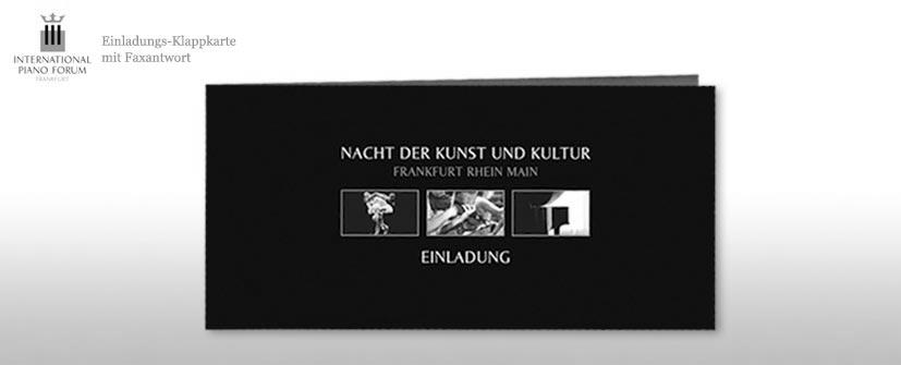 ecko arbeitsproben rz ipff2