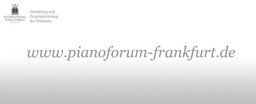 ecko arbeitsproben rz ipff4