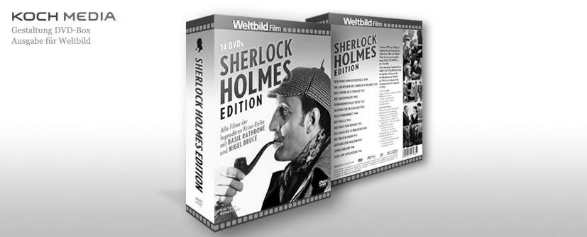 ecko arbeitsproben rz koch1