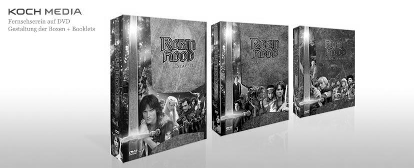 ecko arbeitsproben rz koch4