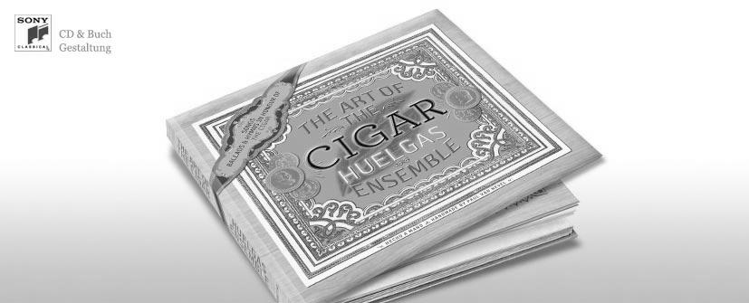 ecko arbeitsproben rz sc1