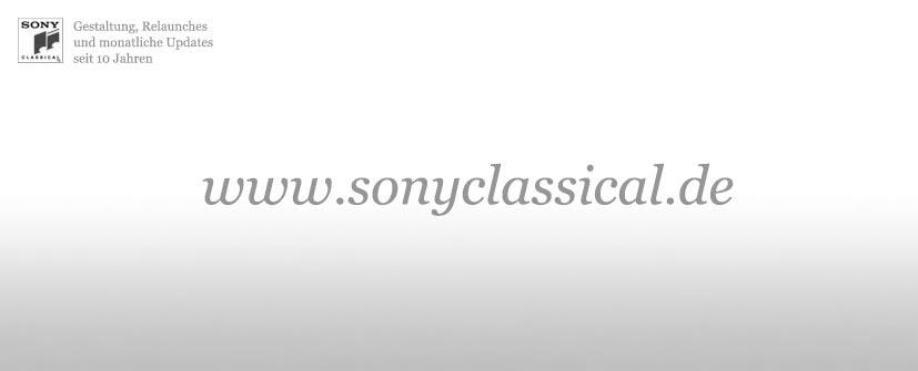 ecko arbeitsproben rz sc11