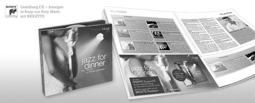 ecko arbeitsproben rz sc2