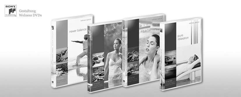 ecko arbeitsproben rz sc4