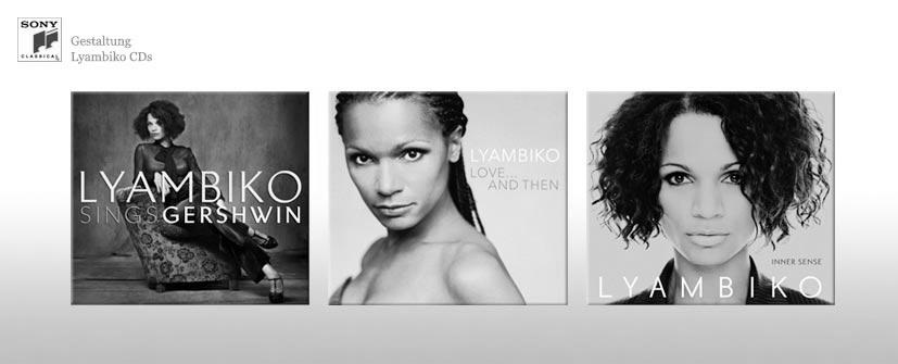 ecko arbeitsproben rz sc8