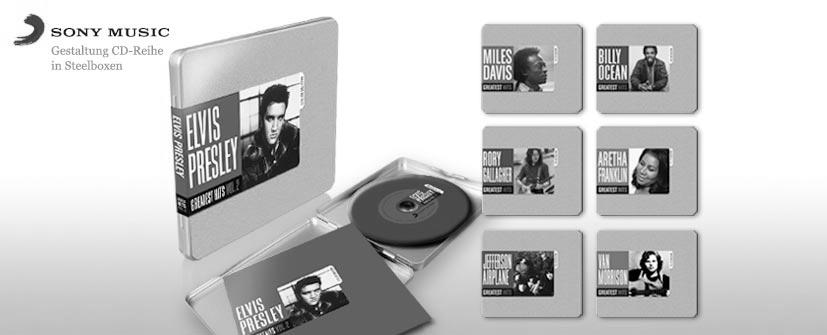 ecko arbeitsproben rz sony7