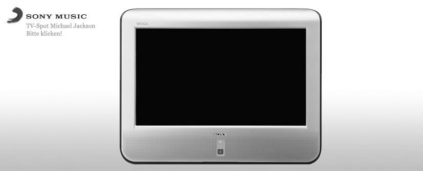 ecko arbeitsproben rz sony8