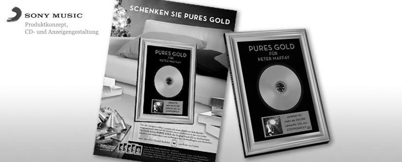 ecko arbeitsproben rz sony9