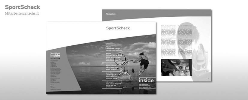 ecko arbeitsproben rz sport1