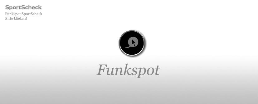 ecko arbeitsproben rz sport3