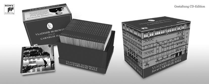 ecko arbeitsproben sc 2016 3