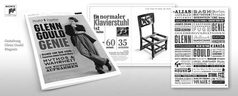 sony classical 2016 gould magazin