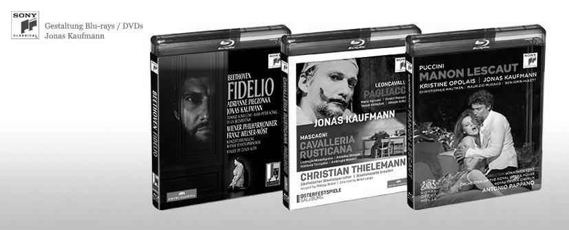 sony international 2016 jonas kaufmann